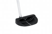 Kliknutím přejdete na detail produktu TRIBE MDA3 Putter